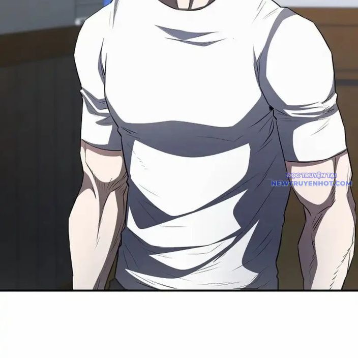 Ác Nhân Lồng Bát Giác: Chapter 10