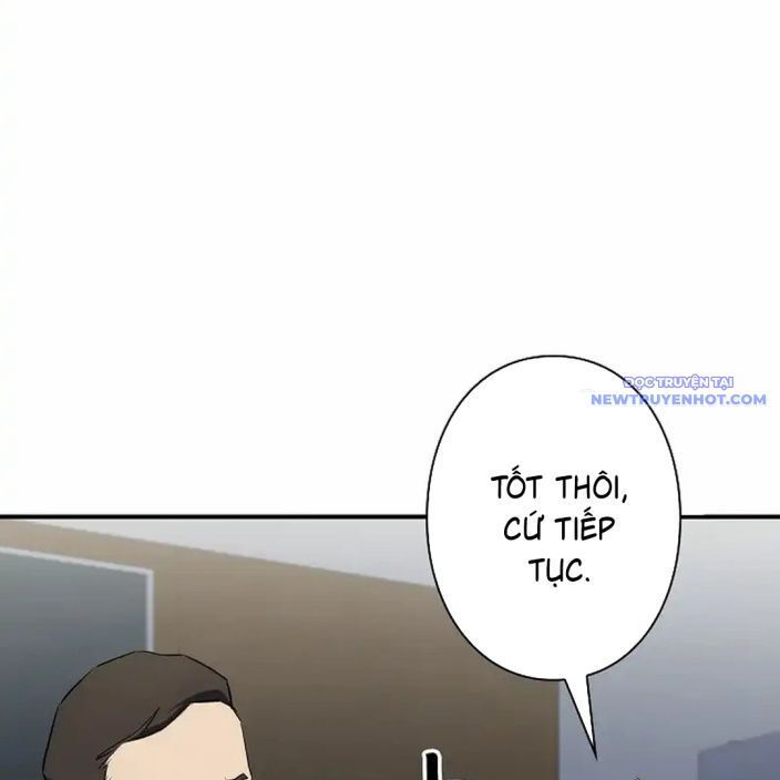 Ác Nhân Lồng Bát Giác: Chapter 10