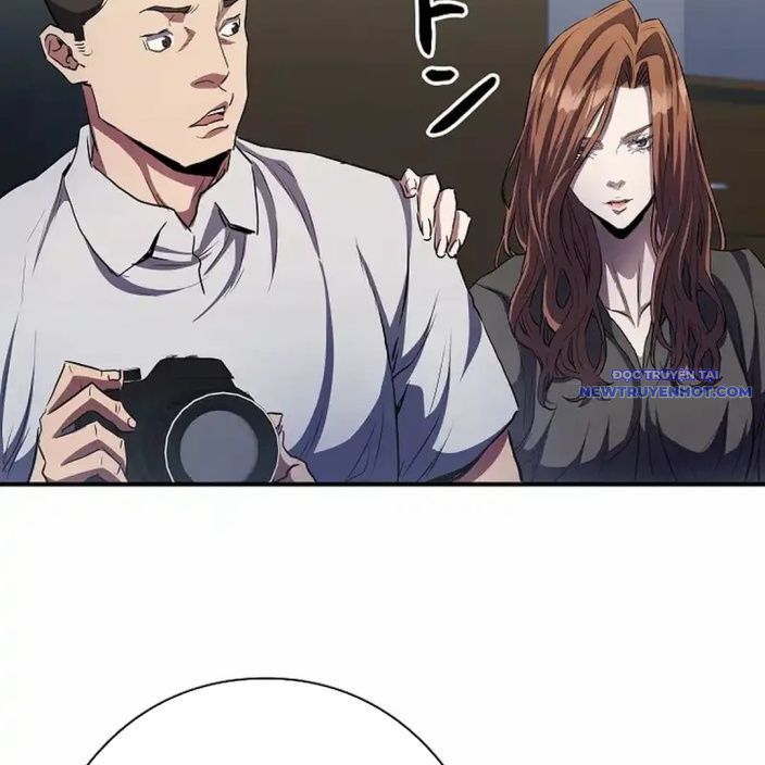 Ác Nhân Lồng Bát Giác: Chapter 10