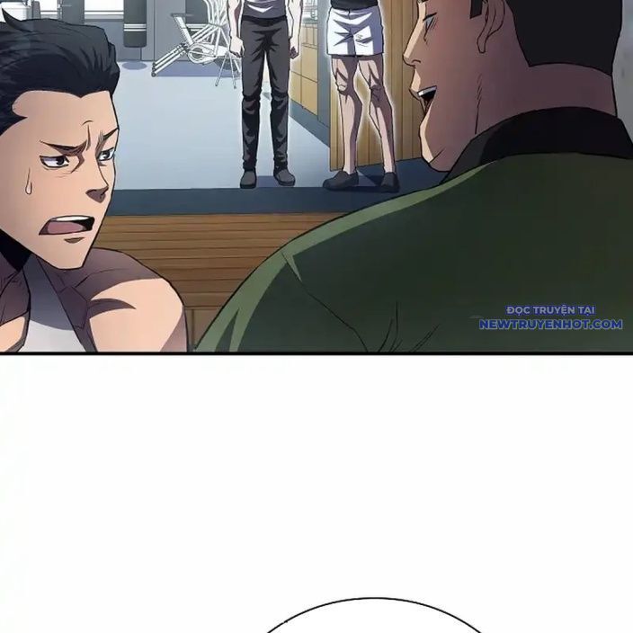 Ác Nhân Lồng Bát Giác: Chapter 10