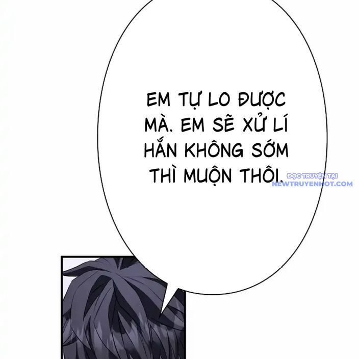 Ác Nhân Lồng Bát Giác: Chapter 10