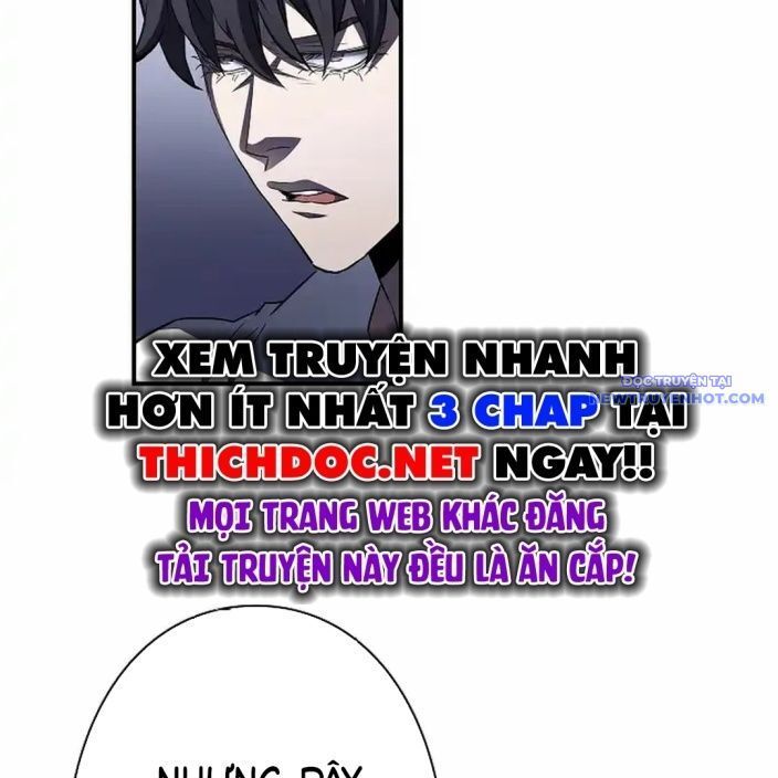 Ác Nhân Lồng Bát Giác: Chapter 10