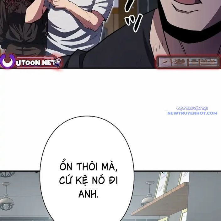 Ác Nhân Lồng Bát Giác: Chapter 10