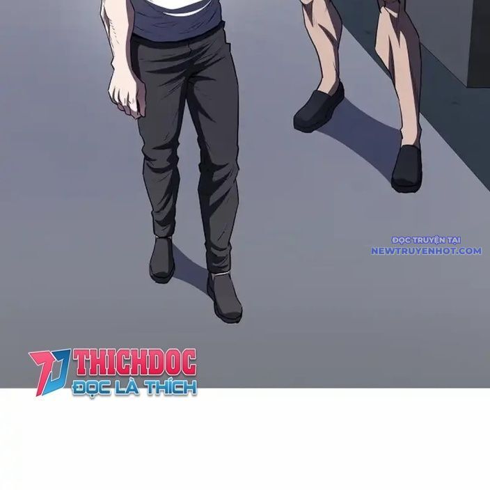 Ác Nhân Lồng Bát Giác: Chapter 10