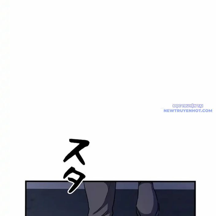 Ác Nhân Lồng Bát Giác: Chapter 10