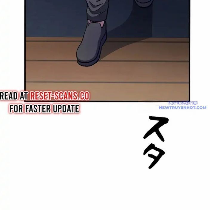 Ác Nhân Lồng Bát Giác: Chapter 10