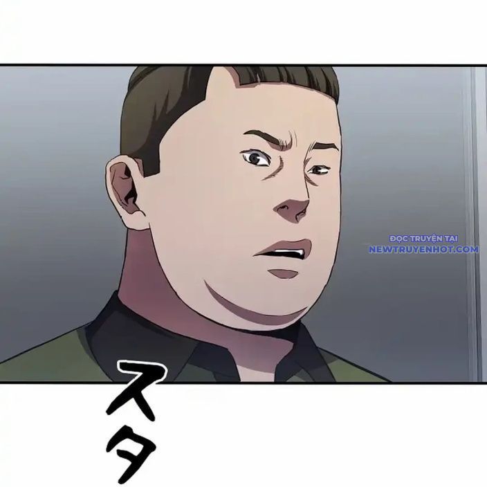 Ác Nhân Lồng Bát Giác: Chapter 10