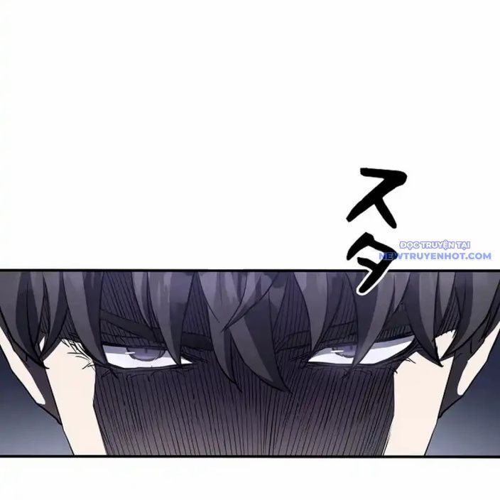 Ác Nhân Lồng Bát Giác: Chapter 10