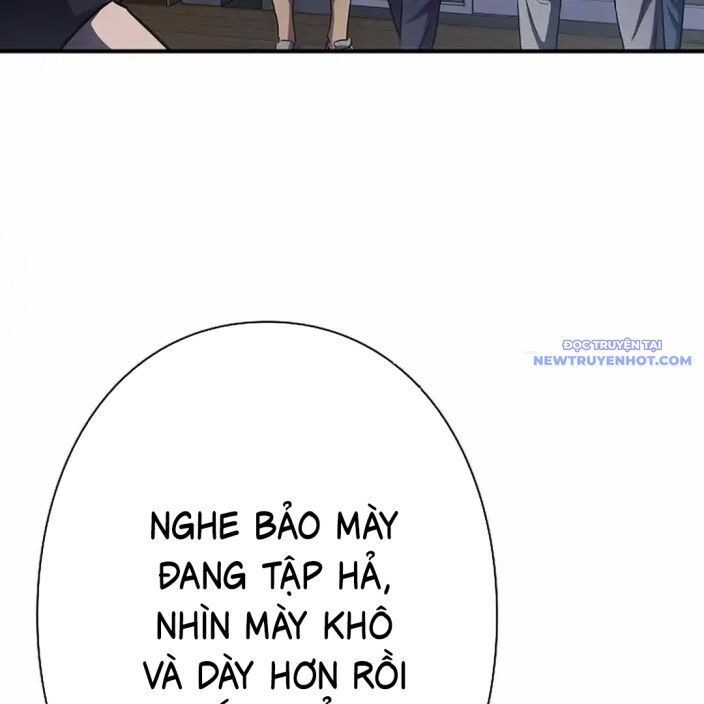 Ác Nhân Lồng Bát Giác: Chapter 10