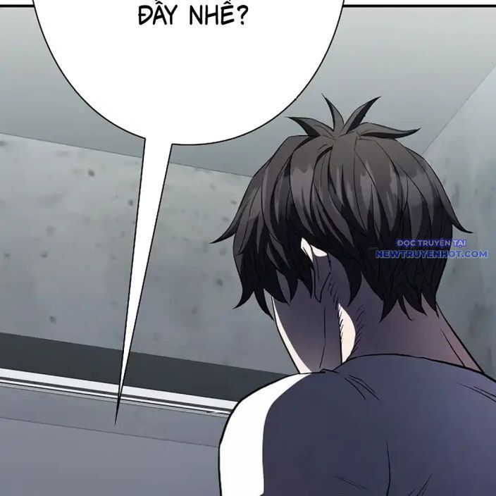 Ác Nhân Lồng Bát Giác: Chapter 10