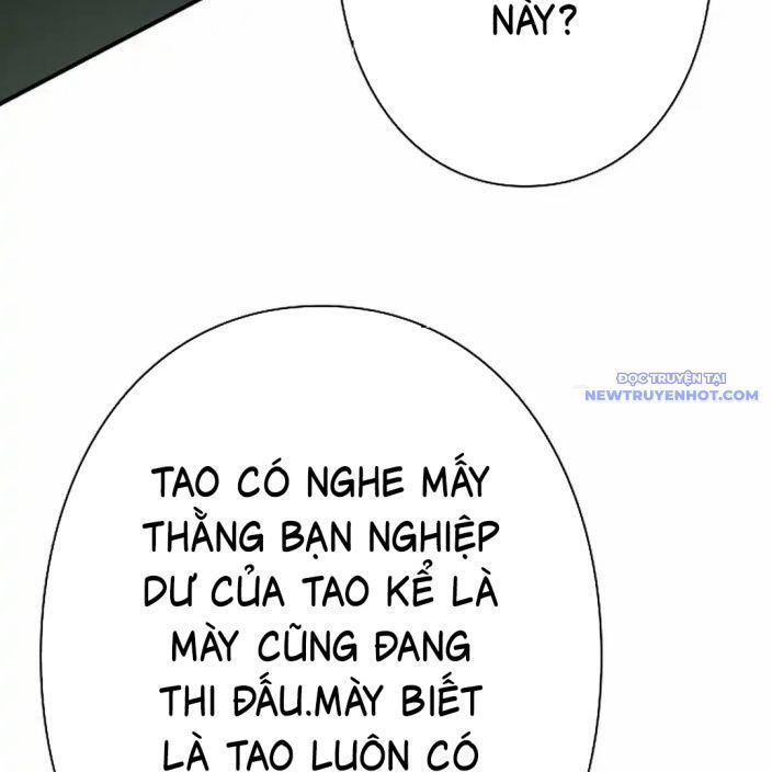 Ác Nhân Lồng Bát Giác: Chapter 10