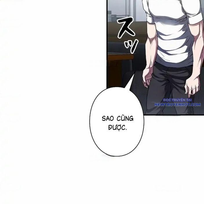 Ác Nhân Lồng Bát Giác: Chapter 10