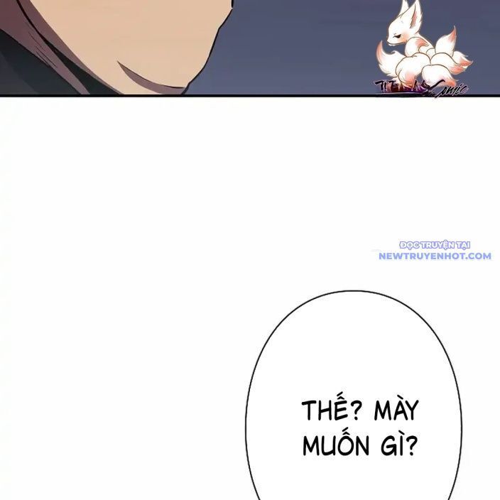 Ác Nhân Lồng Bát Giác: Chapter 10