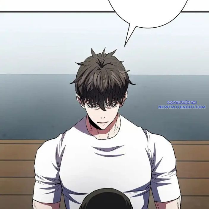 Ác Nhân Lồng Bát Giác: Chapter 10