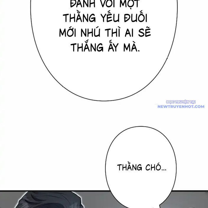 Ác Nhân Lồng Bát Giác: Chapter 10