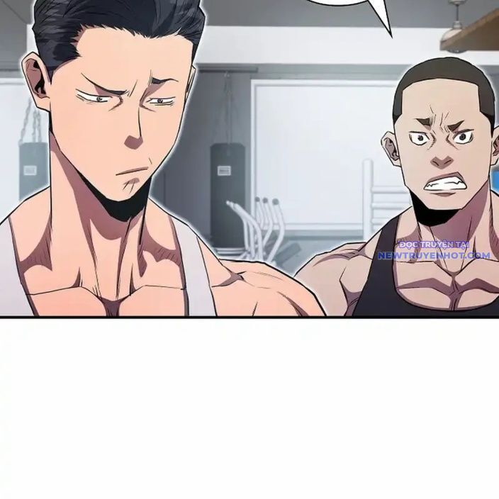 Ác Nhân Lồng Bát Giác: Chapter 10