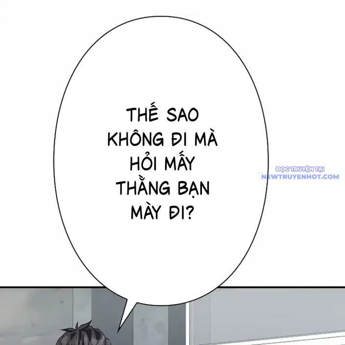 Ác Nhân Lồng Bát Giác: Chapter 10