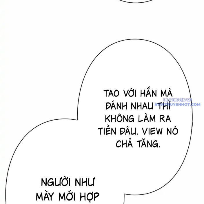 Ác Nhân Lồng Bát Giác: Chapter 10