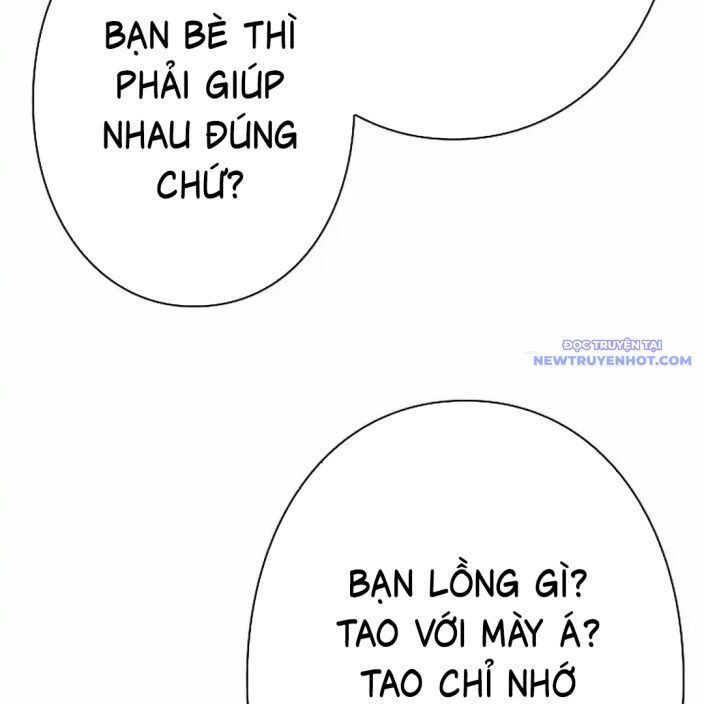 Ác Nhân Lồng Bát Giác: Chapter 10