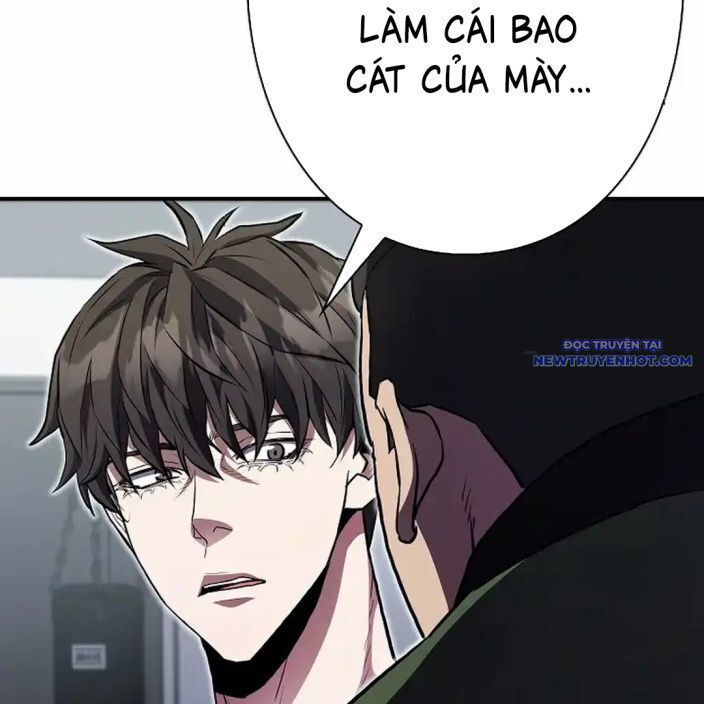 Ác Nhân Lồng Bát Giác: Chapter 10