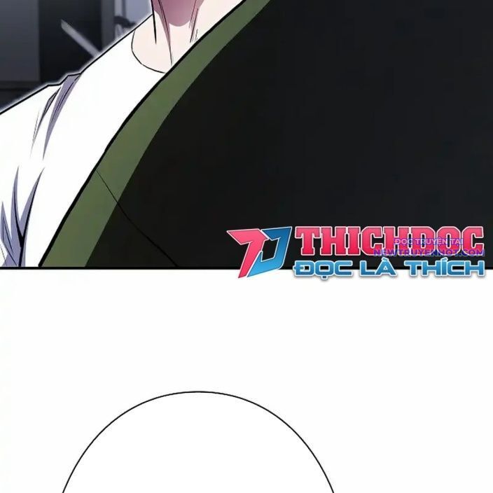 Ác Nhân Lồng Bát Giác: Chapter 10