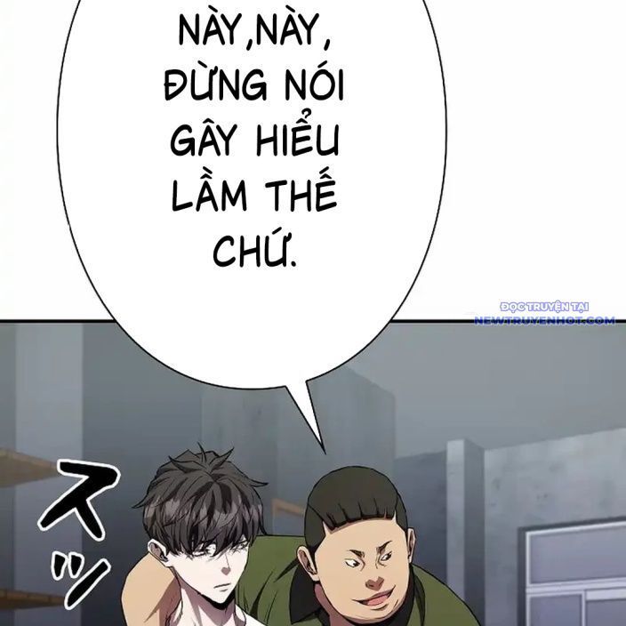 Ác Nhân Lồng Bát Giác: Chapter 10