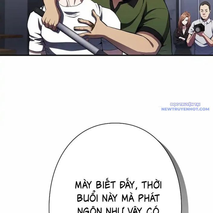 Ác Nhân Lồng Bát Giác: Chapter 10