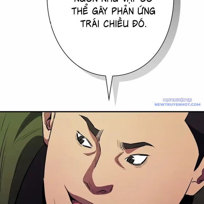 Ác Nhân Lồng Bát Giác: Chapter 10