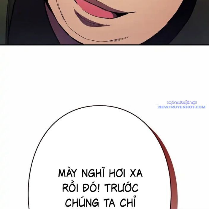 Ác Nhân Lồng Bát Giác: Chapter 10