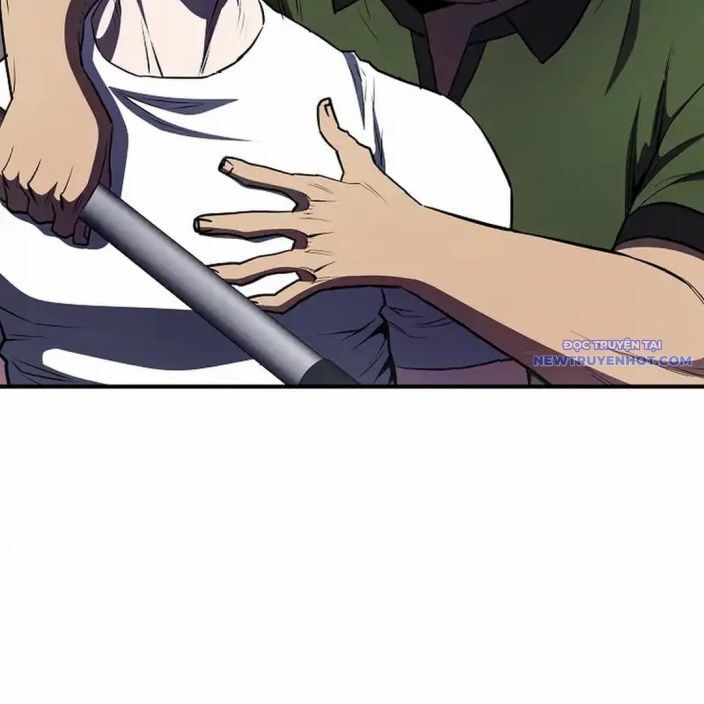 Ác Nhân Lồng Bát Giác: Chapter 10