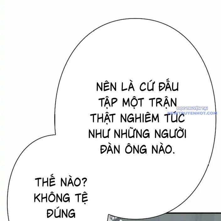 Ác Nhân Lồng Bát Giác: Chapter 10