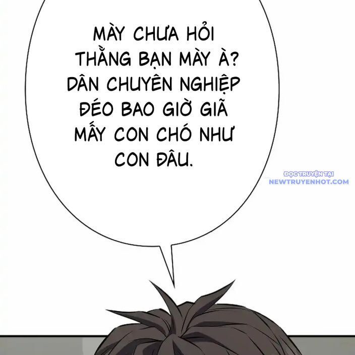 Ác Nhân Lồng Bát Giác: Chapter 10