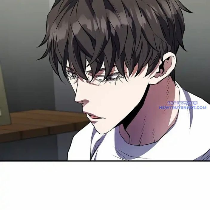 Ác Nhân Lồng Bát Giác: Chapter 10