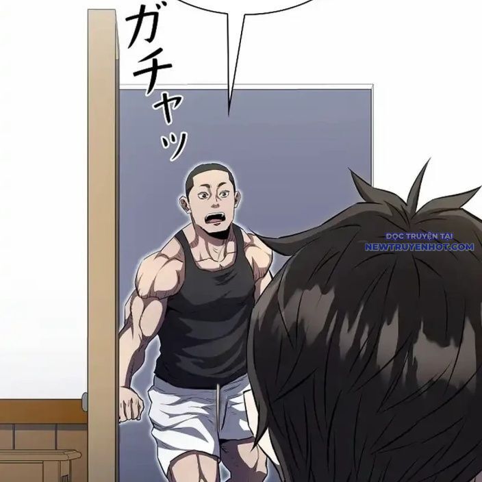 Ác Nhân Lồng Bát Giác: Chapter 10