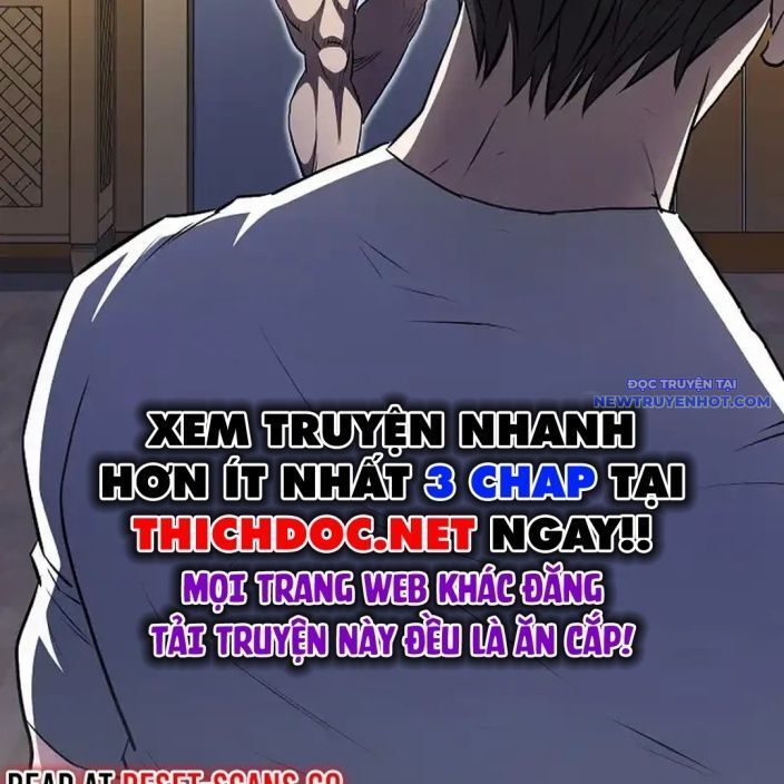 Ác Nhân Lồng Bát Giác: Chapter 10