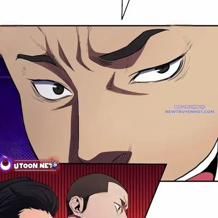 Ác Nhân Lồng Bát Giác: Chapter 10