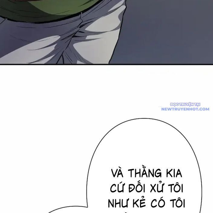 Ác Nhân Lồng Bát Giác: Chapter 10