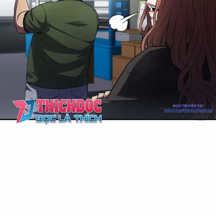 Ác Nhân Lồng Bát Giác: Chapter 10