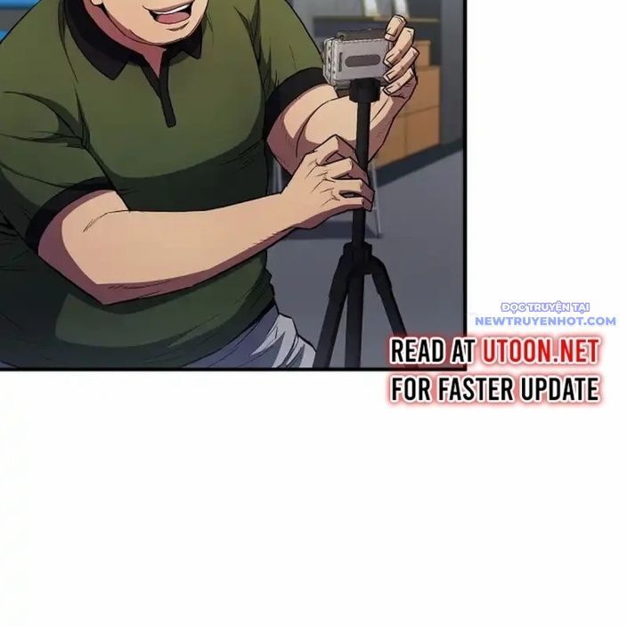 Ác Nhân Lồng Bát Giác: Chapter 10