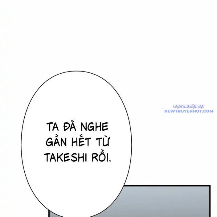 Ác Nhân Lồng Bát Giác: Chapter 10