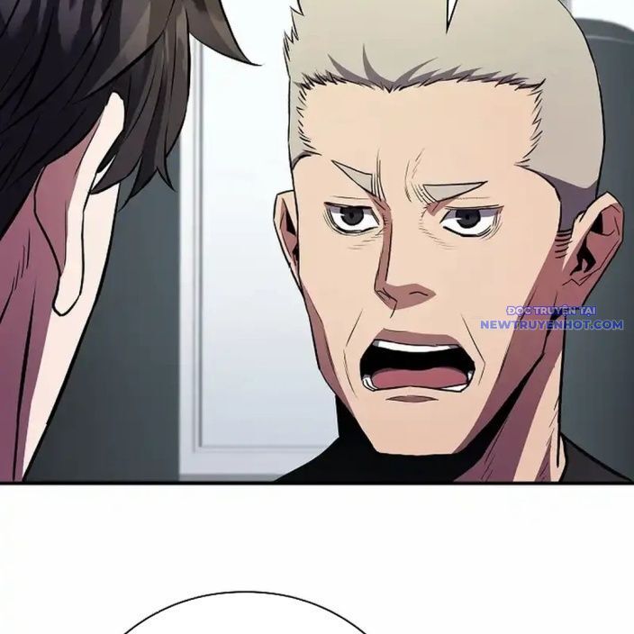 Ác Nhân Lồng Bát Giác: Chapter 10