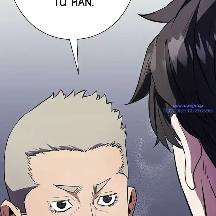 Ác Nhân Lồng Bát Giác: Chapter 10