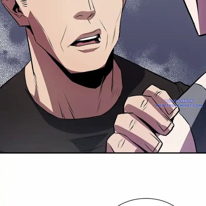 Ác Nhân Lồng Bát Giác: Chapter 10