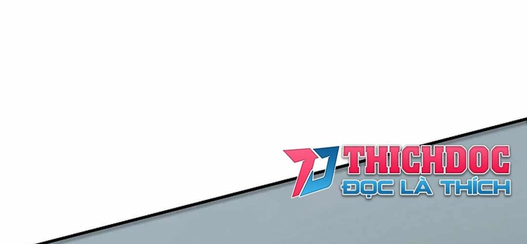 Ác Nhân Lồng Bát Giác: Chapter 11