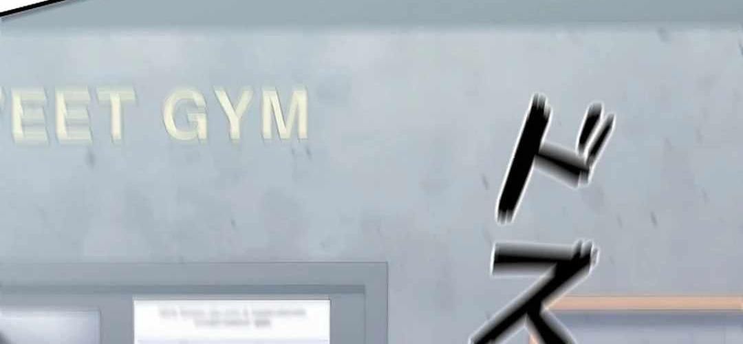 Ác Nhân Lồng Bát Giác: Chapter 11