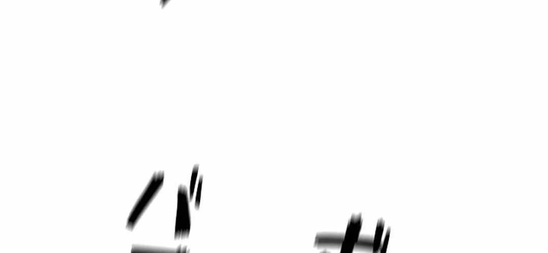 Ác Nhân Lồng Bát Giác: Chapter 11