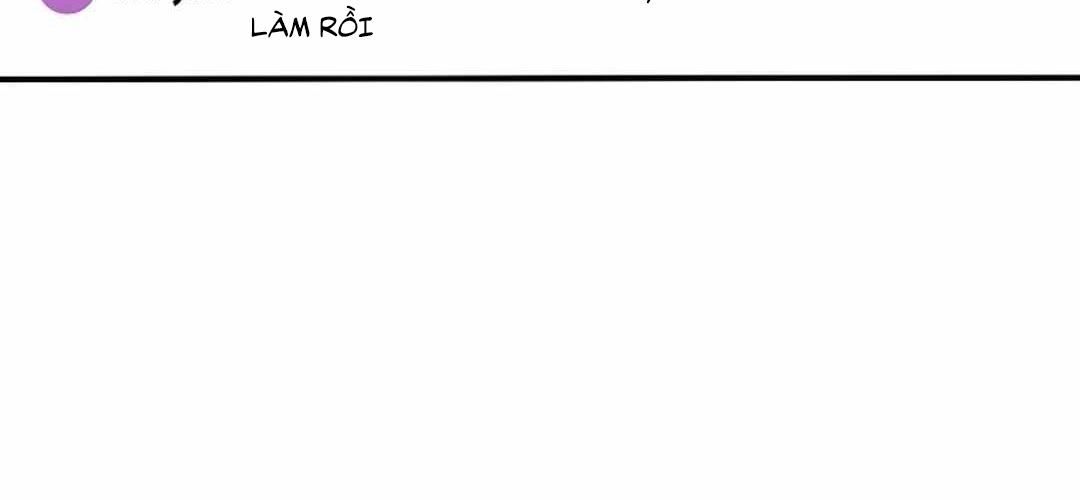 Ác Nhân Lồng Bát Giác: Chapter 11