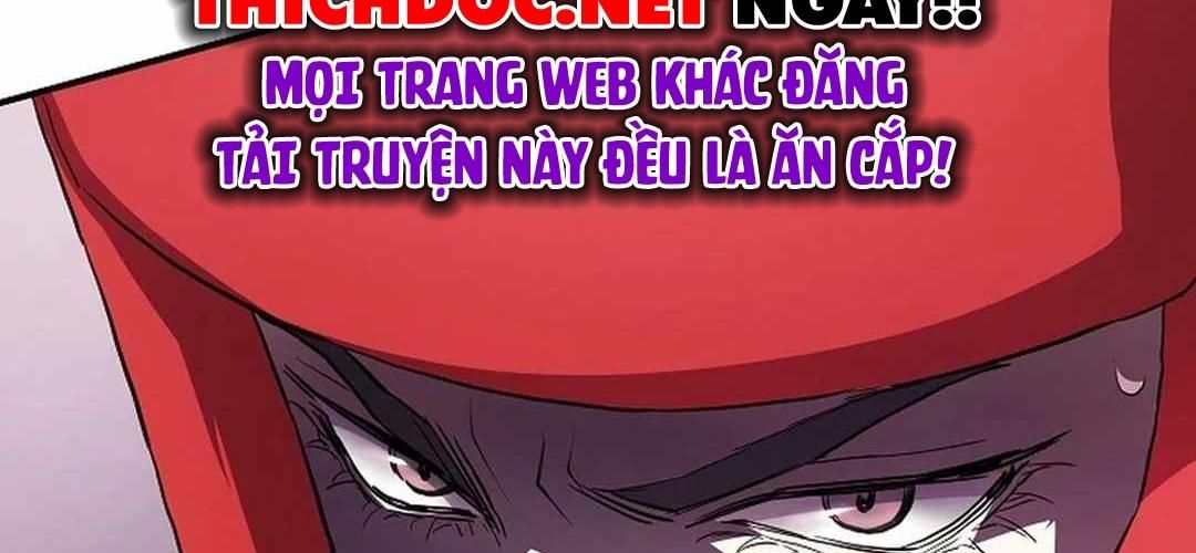 Ác Nhân Lồng Bát Giác: Chapter 11