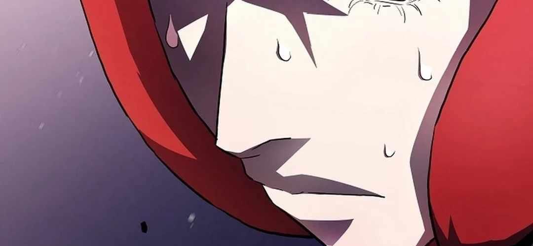 Ác Nhân Lồng Bát Giác: Chapter 11