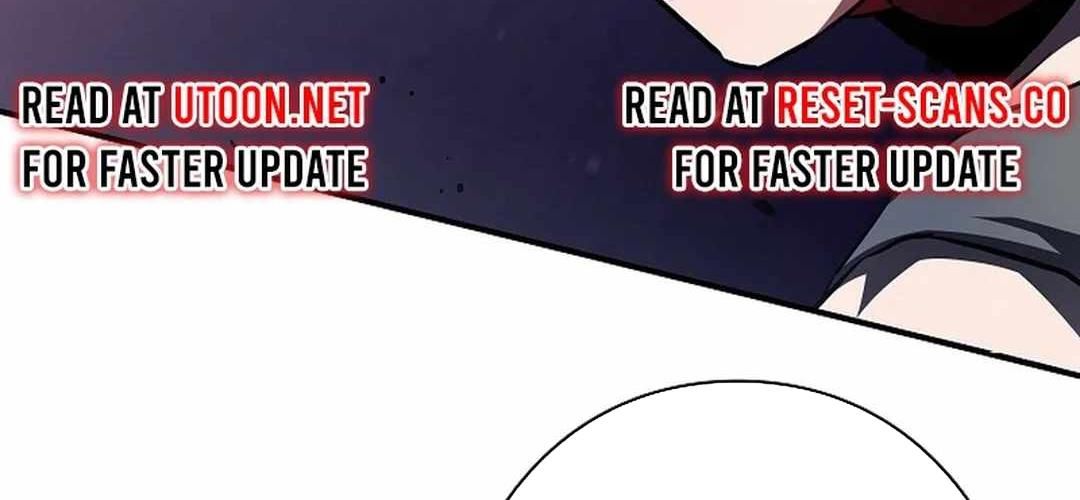 Ác Nhân Lồng Bát Giác: Chapter 11